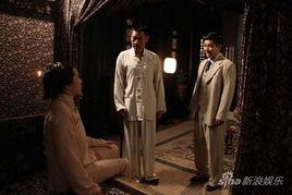 雾都电视剧全集在线观看,揭秘悬疑剧全集在线观看之旅