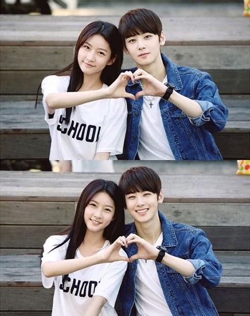 车银优主演的电视剧,穿越时空的浪漫邂逅