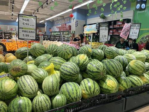 无锡吃瓜爆料公司电话,揭秘神秘公司电话背后的故事