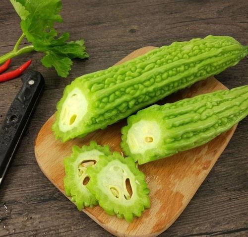 往期吃瓜爆料图片,往期吃瓜爆料图片背后的故事