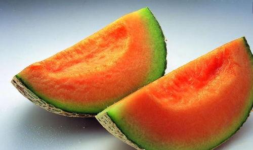 红料吃瓜爆料反差,反差萌态引热议