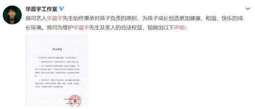 娱乐圈吃瓜的文件,幕后真相与明星隐私曝光