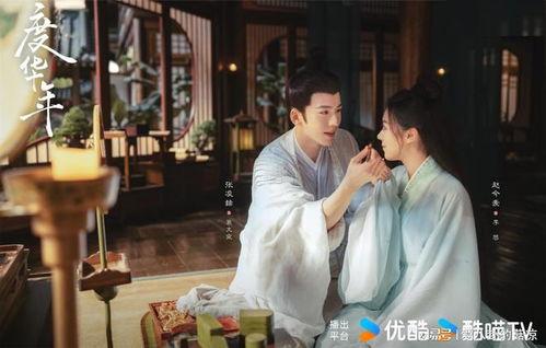 正在热播电视剧,热血青春，逆袭之路