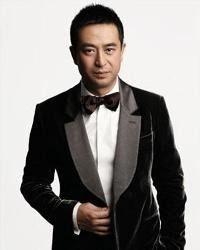 张嘉泽电视剧,演绎人生百态，诠释情感真谛